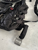 Oakley Kitchen Sink Technical Backpack (One Size)