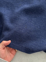 Ralph Lauren 1/4 Zip Pullover Jumper (XL)