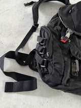 Oakley Kitchen Sink Technical Backpack (One Size)