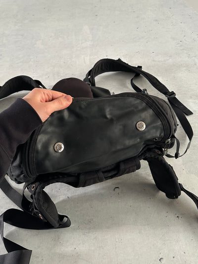 Oakley Kitchen Sink Technical Backpack (One Size)