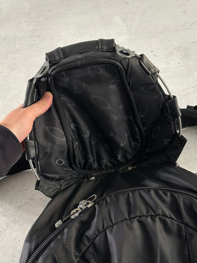 Oakley Kitchen Sink Technical Backpack (One Size)