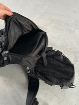 Oakley Kitchen Sink Technical Backpack (One Size)