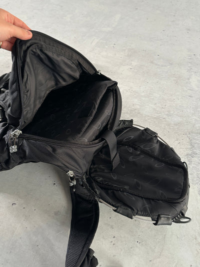 Oakley Kitchen Sink Technical Backpack (One Size)