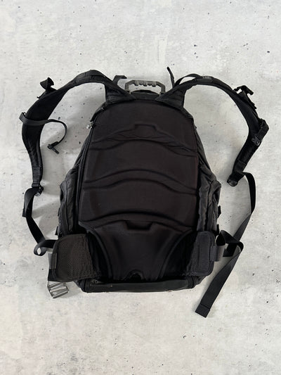 Oakley Kitchen Sink Technical Backpack (One Size)