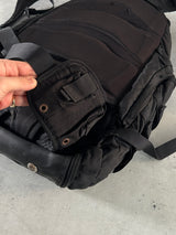 Oakley Kitchen Sink Technical Backpack (One Size)