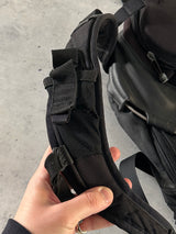 Oakley Kitchen Sink Technical Backpack (One Size)