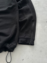 CP Company Spell Out Pullover Hoodie (M)