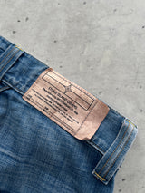 00's Stone Island Denims carpenter Jeans (W34 x L28)