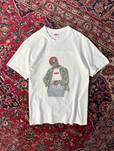 AW/22 Supreme André 3000 T Shirt (S)