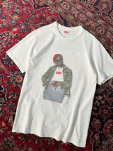 AW/22 Supreme André 3000 T Shirt (S)
