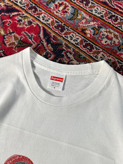AW/22 Supreme André 3000 T Shirt (S)