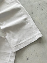 AW/08 Stone Island Denims Denim Jeans (W32 x L29)