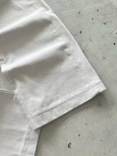 AW/08 Stone Island Denims Denim Jeans (W32 x L29)