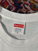 AW/22 Supreme André 3000 T Shirt (S)
