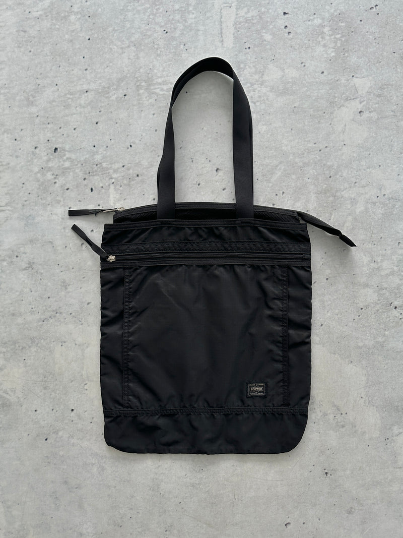 Porter Yoshida & Co. Nylon Tote Bag (One Size)