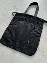 Porter Yoshida & Co. Nylon Tote Bag (One Size)