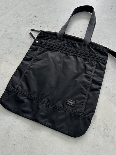 Porter Yoshida & Co. Nylon Tote Bag (One Size)
