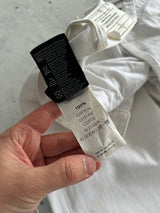AW/08 Stone Island Denims Denim Jeans (W32 x L29)