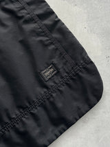Porter Yoshida & Co. Nylon Tote Bag (One Size)