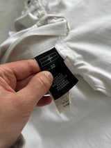 AW/08 Stone Island Denims Denim Jeans (W32 x L29)