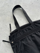 Porter Yoshida & Co. Nylon Tote Bag (One Size)