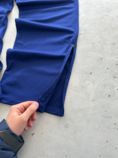 2012/13 Inter Milan Nike Baggy Track Pants (XXL)