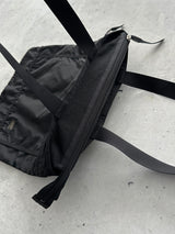 Porter Yoshida & Co. Nylon Tote Bag (One Size)