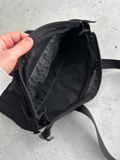 Porter Yoshida & Co. Nylon Tote Bag (One Size)