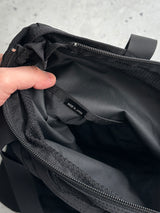 Porter Yoshida & Co. Nylon Tote Bag (One Size)