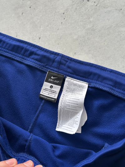 2012/13 Inter Milan Nike Baggy Track Pants (XXL)