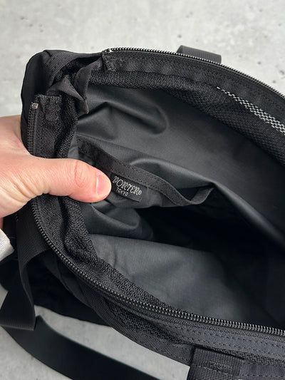 Porter Yoshida & Co. Nylon Tote Bag (One Size)