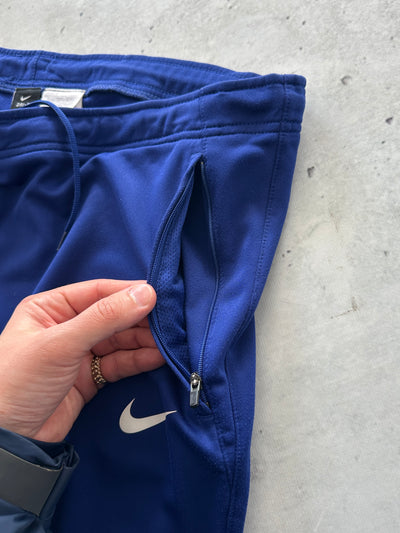 2012/13 Inter Milan Nike Baggy Track Pants (XXL)