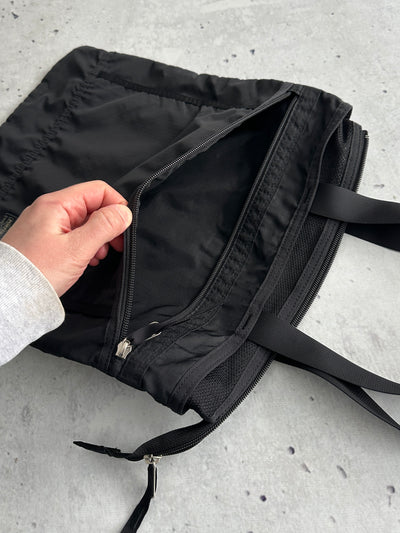 Porter Yoshida & Co. Nylon Tote Bag (One Size)