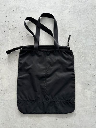 Porter Yoshida & Co. Nylon Tote Bag (One Size)