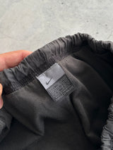 00's Nike Swoosh Track Pants (L)
