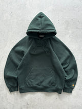 Carhartt WIP Heavyweight Pullover Hoodie (L)