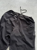 00's Nike Swoosh Track Pants (L)