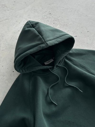 Carhartt WIP Heavyweight Pullover Hoodie (L)