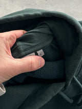 Carhartt WIP Heavyweight Pullover Hoodie (L)