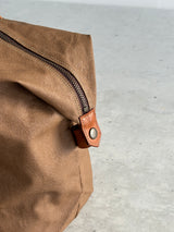 Vintage CP Company Duffle / weekend bag set (One Size)