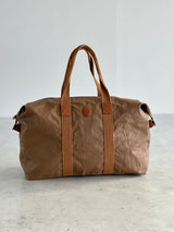 Vintage CP Company Duffle / weekend bag set (One Size)