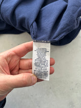 2010 Ralph Lauren Big Logo Australia Polo Shirt (XXL)