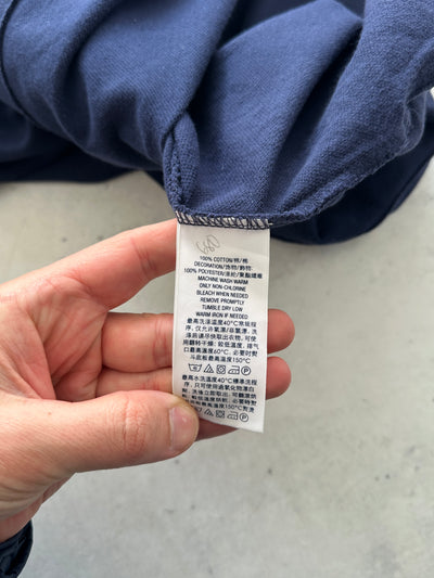 2010 Ralph Lauren Big Logo Australia Polo Shirt (XXL)