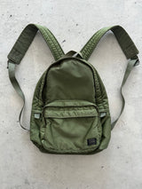 Porter Yoshida & Co. Tanker Backpack (One Size)