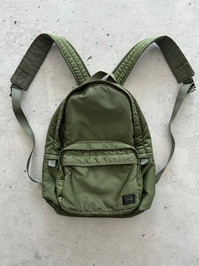 Porter Yoshida & Co. Tanker Backpack (One Size)