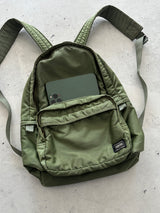 Porter Yoshida & Co. Tanker Backpack (One Size)