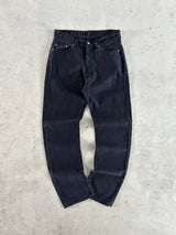 Stone Island Denims Fine Corduroy Trousers (W31 x L32)