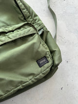 Porter Yoshida & Co. Tanker Backpack (One Size)