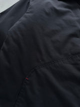 90's Oakley Zip Up Padded Jacket (L)