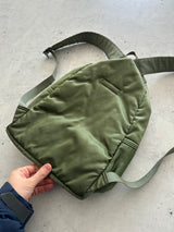 Porter Yoshida & Co. Tanker Backpack (One Size)